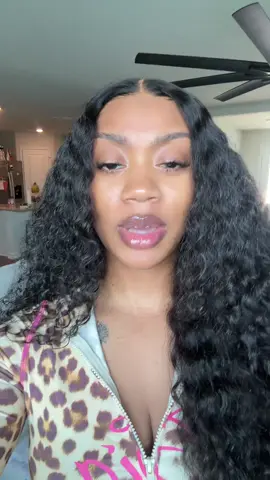 A post by @therealmaxieeeee on TikTok caption: Happy Juneteenth my beautiful black folks ✊🏾