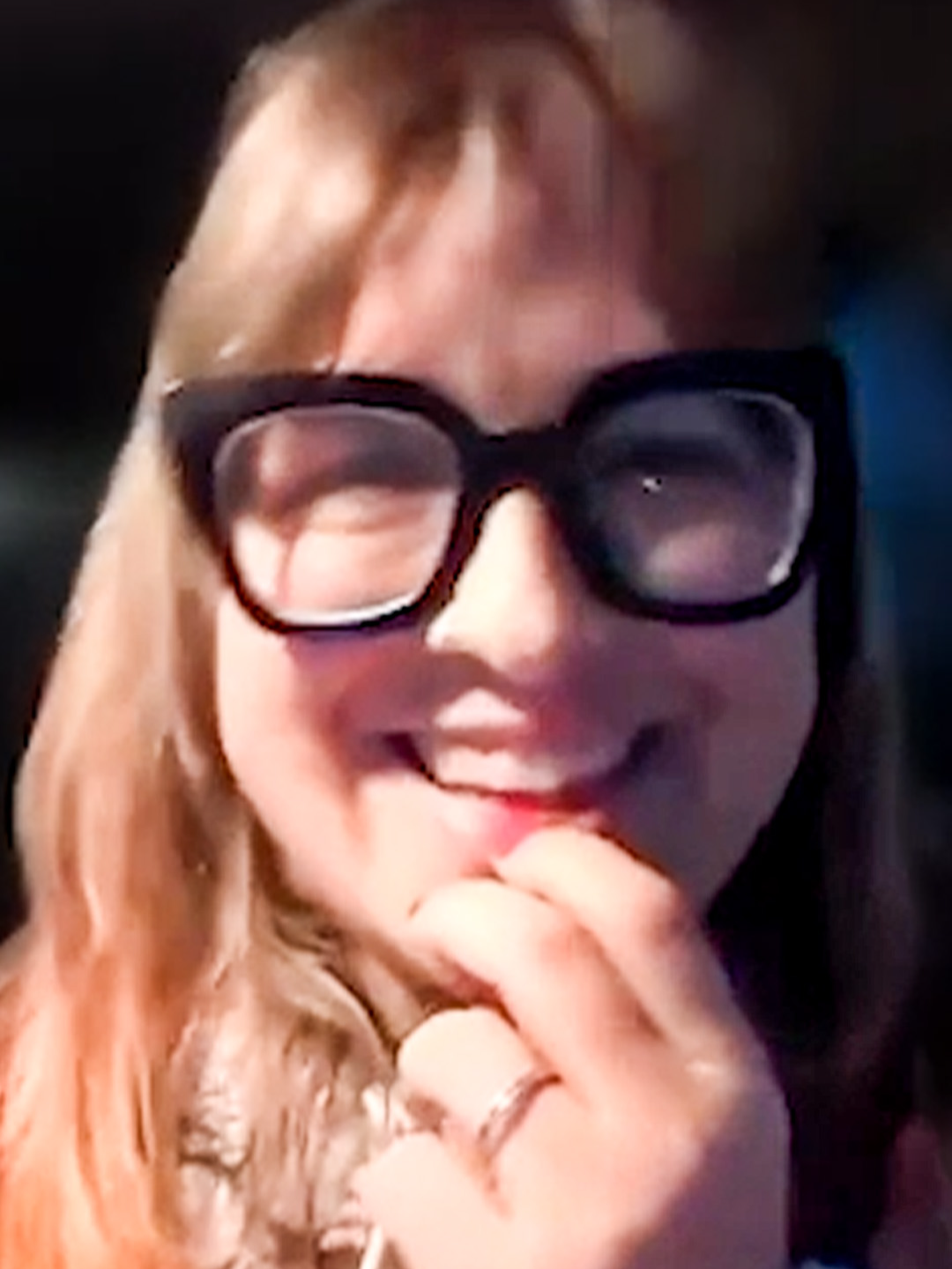 A post by @harrymackofficial on TikTok caption: Keeping Hope Alive - The Next Patreon Happy Hour is on 6/25 To join Happy Hour and hop on stream with me Become a Patron #freestyle #Rap #hiphop