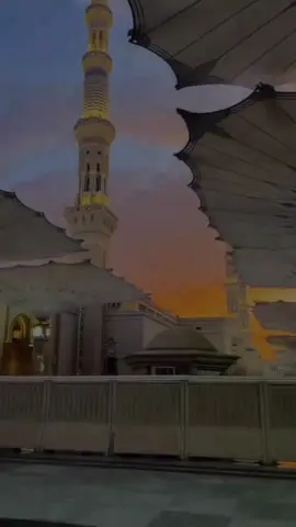 A post by @youyou_193 on TikTok