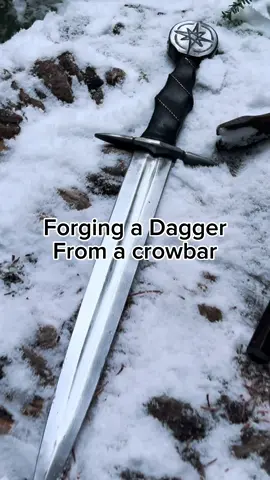 A post by @barrettknives on TikTok caption: Throwback