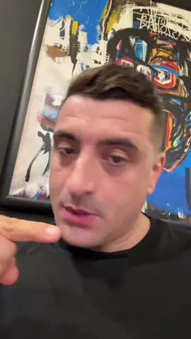 A post by @georgesimionoficial on TikTok caption: Youtube: George Simion 