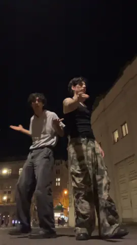 A post by @jungsanx on TikTok caption: @abcdefghi__lmnopqrstuvwxy.zzz 