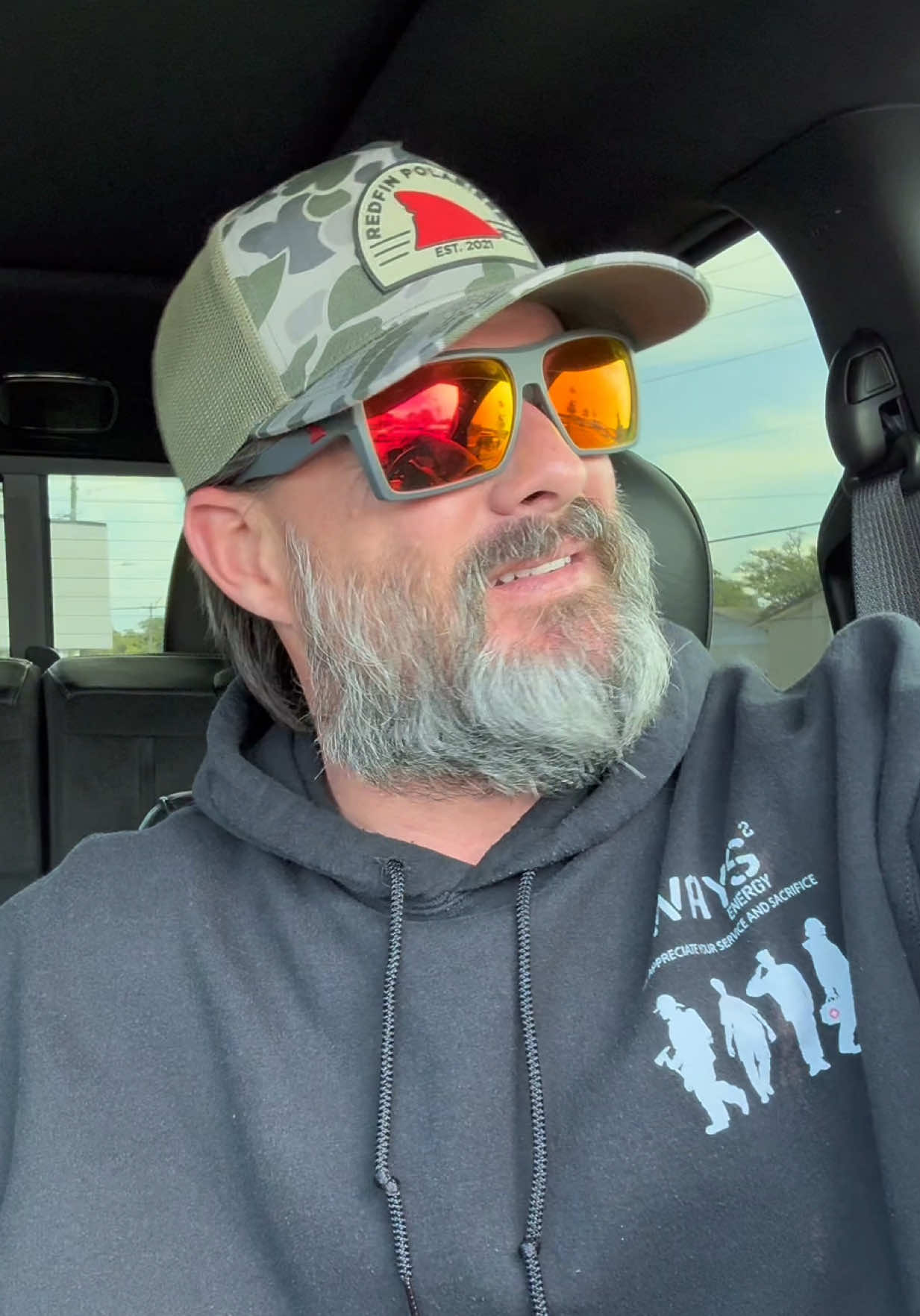 A post by @justin_danger_nunley on TikTok