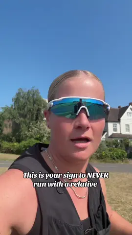 A post by @grace_ramsden on TikTok caption: Can confirm I won’t be going to do that again in a hurry..🥲🥹