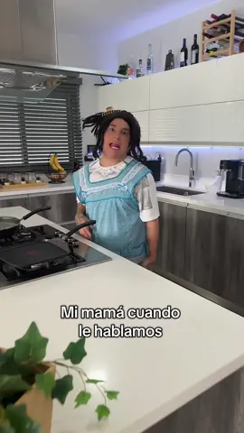 A post by @marioaguilar on TikTok caption: Mi mamá pidiendo que hagamos algo 😂 #marioaguilar #comedia 
