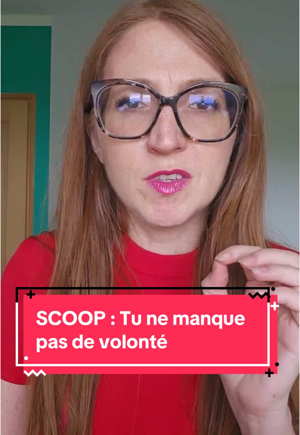 A post by @stephlacoach on TikTok caption: Ce n’est pas un manque de volonté. C’est une fatigue d’avoir tout porté. Sans relâche. Sans pause. Sans soutien. Tu mérites un espace pour te retrouver, pas te faire encore plus violence. 👉 Connexion commence vendredi à 13h. Tu peux encore t’inscrire jusqu’à vendredi midi. Envoie-moi « Inscription »en DM pour recevoir le lien. #épuisementmental #burnoutinvisible #femmesépuisées #transformationintérieure #hyperfonctionnement #connexionàsoi