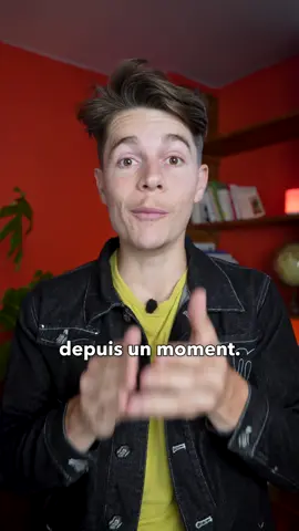A post by @dalidutilleul on TikTok caption: Faut il garder de ses objectifs secrets ou en parler à tout le monde ? 🎯🫢
