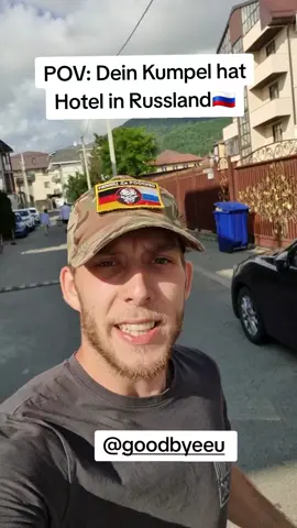 A post by @dernemez on TikTok caption: Urlaub in Russland #russland #russia #sochi #auswandern #sanktionen #deutsch #deutscher 