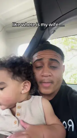 A post by @llcooldra on TikTok