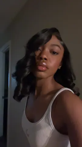 A post by @jazminera on TikTok caption: clearing drafts #fyp #xyzbca 