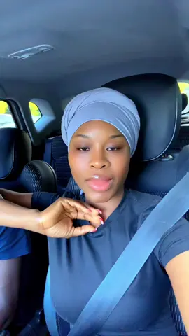A post by @ on TikTok