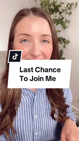 A post by @italianmatters on TikTok caption: #italianlesson #italianlessons #italian #italy 