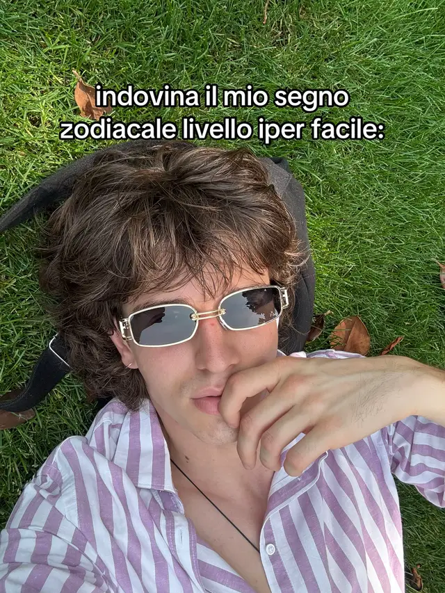 A post by @federicorustioni on TikTok caption: dai