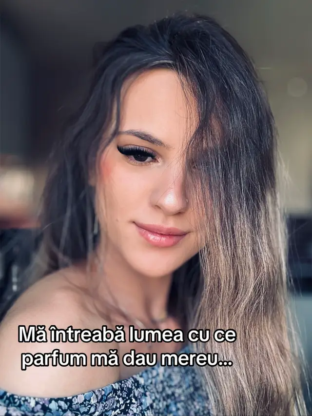 A post by @loredanagabrielam on TikTok