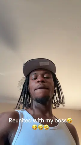 A post by @razorb1adee on TikTok caption: Missed this guy man #fyp #fypツ #foryou #foryoupage #foryourpage #viral #viralvideo #viraltiktok #razorb1ade #jamaicatiktok 