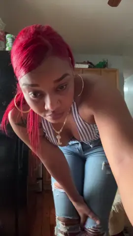 A post by @yeni838 on TikTok caption: #calmabebe #