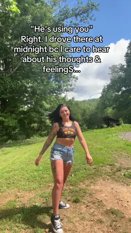 A post by @hailes_88 on TikTok caption: Right. Ok. #fyp #energy #summervibes 