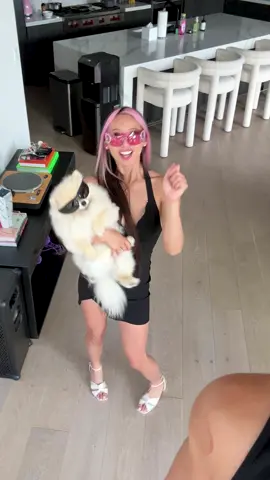 A post by @zhcyt on TikTok
