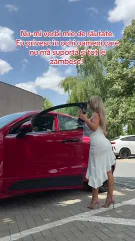 A post by @ankajolie on TikTok caption: #fyp 
