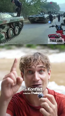 A post by @joo_su on TikTok caption: Unsere Welt geht zu Ende digger ☠️