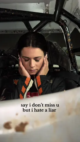 A post by @maicyrenee on TikTok caption: i ain’t seen the sunshine in 3 dam months😭