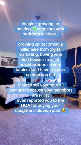 A post by @bellahroze on TikTok caption: We damned if we do damned if we don’t ! But I believe in a mighty god and I know he has something better waiting for us ! #digitalmarketingmom #digitalproductstosell #digitalproductsforbeginners #dropshipping 