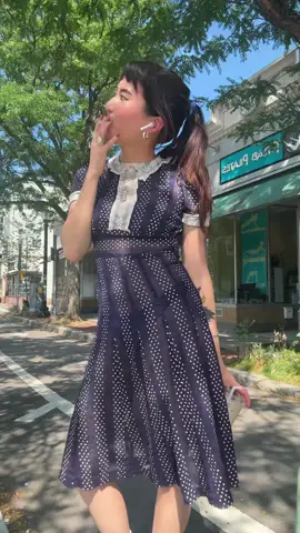 A post by @molotovgirl on TikTok caption: Recorded this with someone staring directly at me 😍 🏷️: #ootd #outfit #outfitoftheday #outfitinspo #outfitinspiration #outfitideas #fitinspo #fitinspiration #style #styleinspo #thrift #thrifted #secondhand #vintage #vintagefashion #vintageclothes #truevintage #vintagestyle #womenswear 