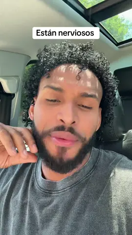 A post by @starlingru1z on TikTok caption: Solo al régimen de #maduro #parati #venezuela #videoviral 