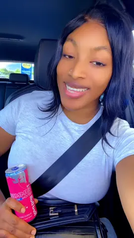A post by @fantabaro08 on TikTok