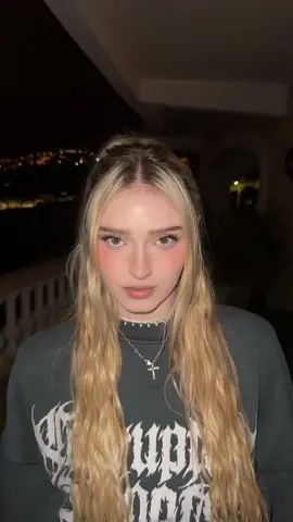 A post by @honeypuu on TikTok caption: Grr #fyp 