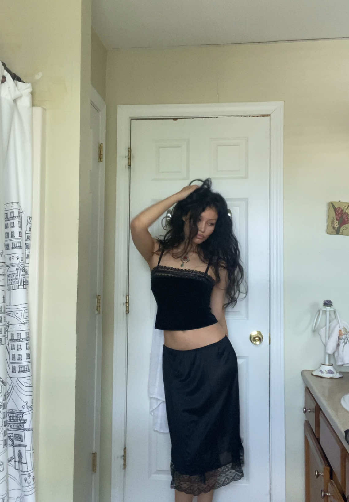A post by @threemillion on TikTok
