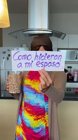 A post by @rubentuestaok on TikTok caption: Mándale a ese que ya conoces 👨‍🦰❤️