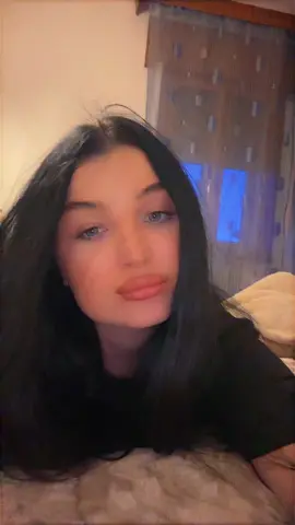 A post by @olgabuza4 on TikTok caption: #foryoupage❤️❤️ #videoviral #loveyou #videoviral 