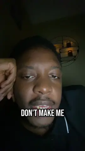 A post by @jakabott on TikTok caption: I Have Nothing Whitney Houston Cover #ihavenothing #ihavenothingchallenge #whitneyhouston #cover #singer #coversongs #music #lovesong #song #guitar #soulmusic #soulfulvoice #voiceeffects #tiktokmusic #newtiktok #tiktoknew #musicnew #NewMusic 