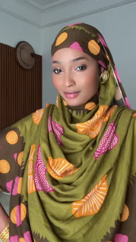 A post by @fah_aidara on TikTok caption: Ndeysaaaane😍❤️  #poutoi #fyp 