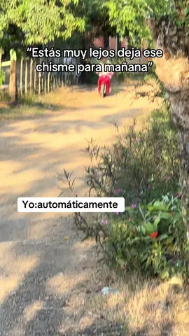 A post by @jimmywilliam06 on TikTok
