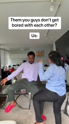 A post by @muizandjae on TikTok caption: NEVER 😭😂🙆🏽‍♀️🙂‍↔️🤏🏾#fyp #trending #CapCut #viralvideo #muizandjae #foryoupage #fypシ #foryoupagе #fun #fypシ゚viral #foryoupage❤️❤️ #fy 