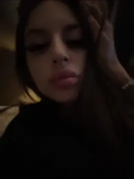 A post by @iorgaxk on TikTok