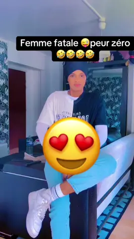 A post by @siranidefatoumata on TikTok
