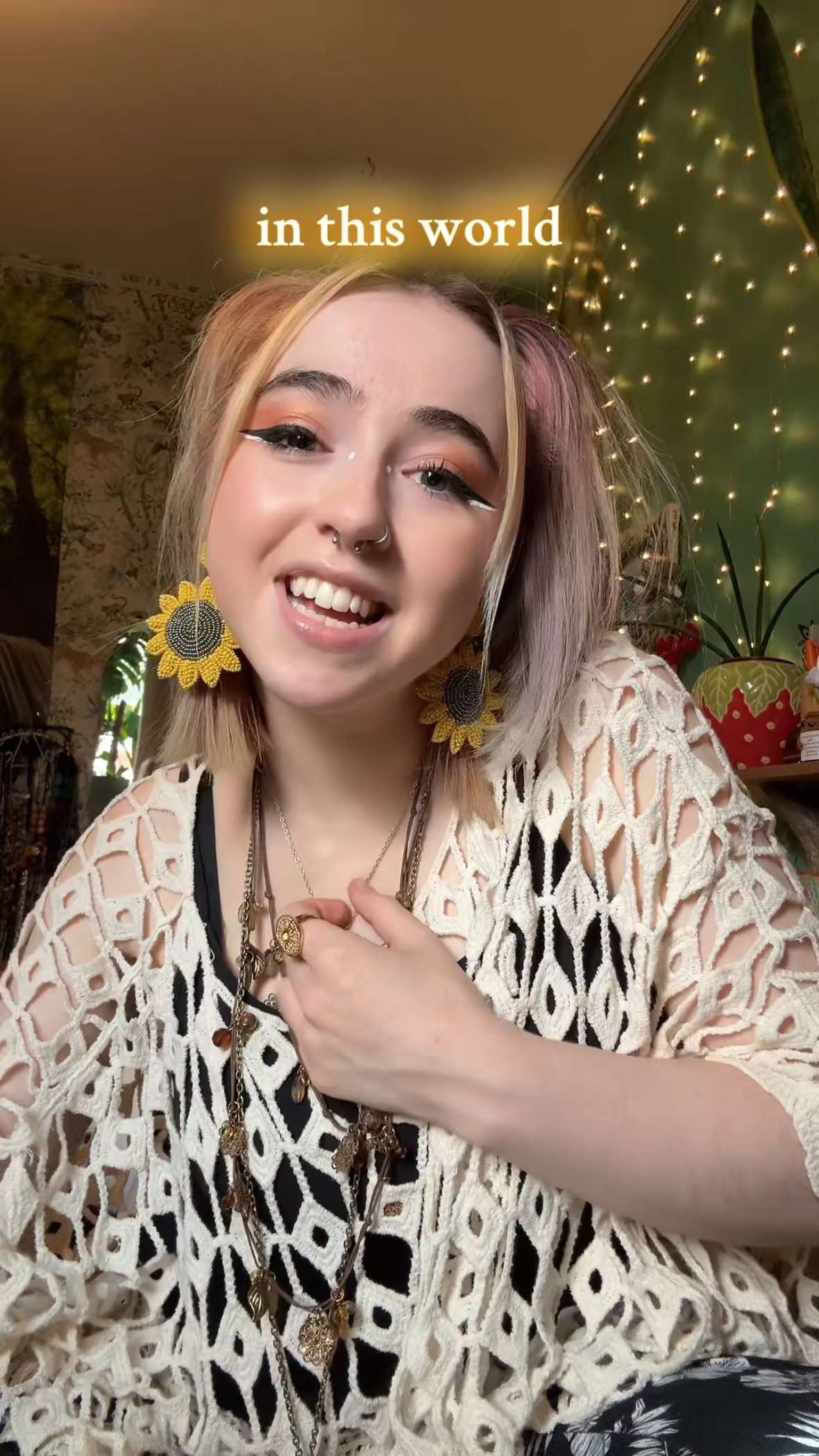 A post by @thistrippyhippie on TikTok caption: for 8 years not 1 doctor thought there might be an actual cause for my sudden onset anxiety, psychosis, depression, su!cidal ideation, paralysis, erratic behaviour, chronic seizures, and more, even though i had an amazing childhood with no history of any signs whatsoever of mental illness or neurological issues, and no family history either. nobody thought i could actually have something physical going on that can be found in the blood and treated🩸it’s been a decade now but it was my 8th year of being sick by the time a doctor told me something was actually physically wrong. this is why i am the way i am, why i have so many symptoms, comorbidities, because 8 untreated infections spread throughout my body, and inflamed my brain over the span of 9 years by the time the infections were found 🧠 children, teens, and adults don’t just suddenly become severely mentally ill. for me it was 0-500, sudden and extreme onset of mental illness after mental illness. this doesn’t happen for no reason. i was 14, a successful gymnast, many friends, doing well in school, picture perfect family life. then suddenly out of nowhere i had mental illness. then sudden seizures, daily and crippling. then more and more symptoms. no one knew i had a body full of infections and inflammation🦠🧬 sudden onset psychiatric issues are a red flag 🚩 think PANDAS/PANS, Autoimmune Emcephalitis, lyme disease or bartonella🦠🦟 #awareness #encephalitis #braininflammation #fyp #lymedisease #pandaspans #autoimmuneencephalitis 