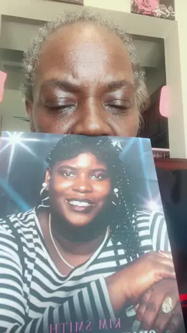 A post by @mhzkim on TikTok caption: About my book I had published 