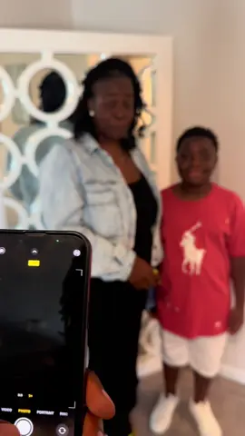 A post by @b1gbutlerr on TikTok caption: Happy Juneteenth ⛓️‍💥 