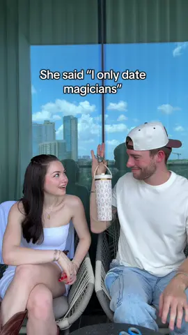 A post by @mmmjoemele on TikTok caption: secured the date 😉