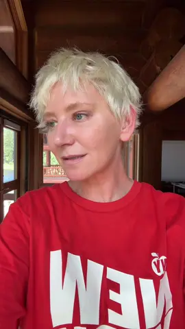 A post by @_elan__ on TikTok caption: Soy la única? #fuerzaregida #tusancho #tusanchotrend 