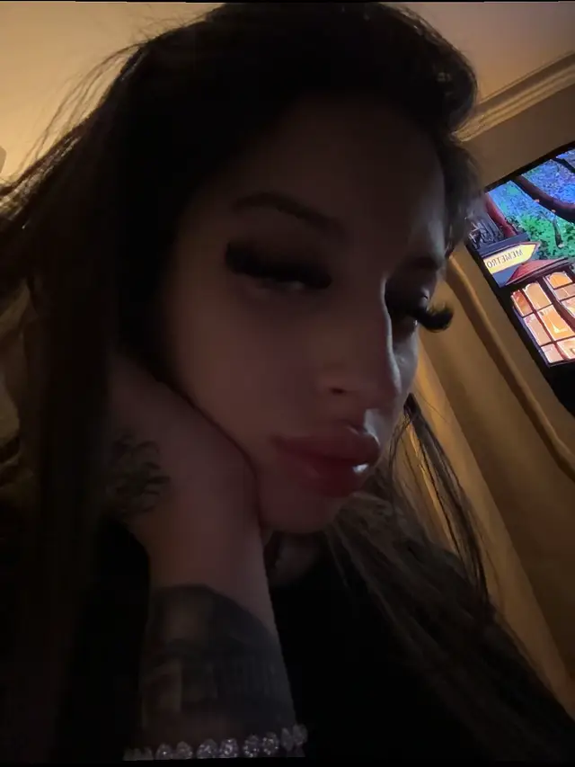 A post by @iorgaxk on TikTok