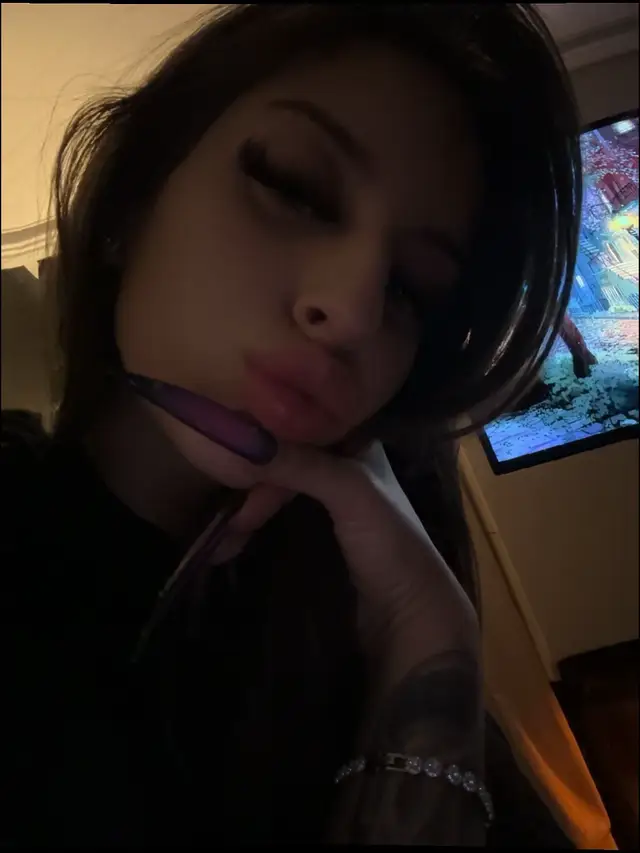 A post by @iorgaxk on TikTok
