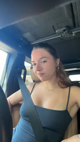 A post by @mackenzieziegler on TikTok caption: 👙