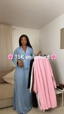 A post by @diyahmoda on TikTok