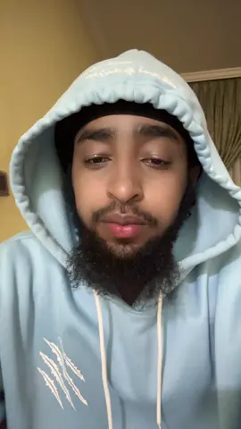 A post by @ibsaa_hasan on TikTok