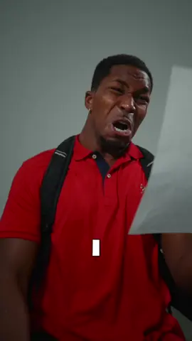 A post by @desmonddennis on TikTok caption: The School Bully (Brayton changed my grade)